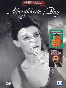 The Best Day of My Life / The Vanity Serum - 2-DVD Set (DVD)